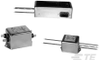 Power Line Filters - 1863535 - RS Components, Ltd.