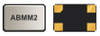 Crystal Units - 2413041 - RS Components, Ltd.