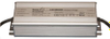 LED Drivers - 7737009 - RS Components, Ltd.