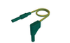 Test Leads - 2521438 - RS Components, Ltd.