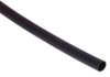 Heat Shrink Tubing - 2088967 - RS Components, Ltd.