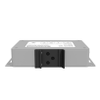 Accessories - 2084-BB-DIN-ICR32-ND - DigiKey