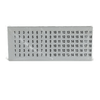 Markers - 6308-TYPE-1-18-ND - DigiKey