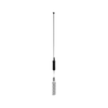 RF Antennas - 553-LM800-ND - DigiKey