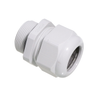 Cable and Cord Grips - 2291-50029M32PA7035-ND - DigiKey