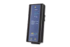 DC-DC Converter PV18i 24-12 V/18 A - dc-dc-converter-pv18i-24-12-v-18-a - Micropower LLC