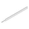 Insertion, Extraction - 900-2002222700-ND - DigiKey