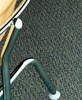 Break Loose ClassicBac&reg; Carpet -- Z6408 - Image