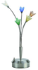 LS-3977MULTI Lamps-Table Lamps - 668018 - Capital Lighting, Inc.