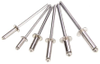 Rivet Sets - 529176 - RS Components, Ltd.