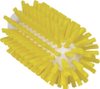 Bottle Brushes - 1766601 - RS Components, Ltd.