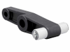 Contactor Accessories - 1881576 - RS Components, Ltd.