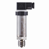 Pressure Sensors - 279654 - RS Components, Ltd.
