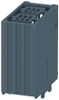 Switch Disconnector Terminal Shrouds - 2125747 - RS Components, Ltd.