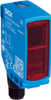 Photoelectric Sensors - 2669402 - RS Components, Ltd.