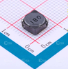 Inductor and Choke - 71-BPSC00070730180TS0 - ERSAELECTRONICS PTE. LTD.