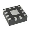 4.2 GHz Rf Amplifier - 860-LMH9135IRRLR - ERSAELECTRONICS PTE. LTD.