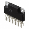 5.5V Motor Driver IC - 744-SLA7072MPR - ERSAELECTRONICS PTE. LTD.