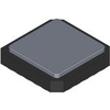 DC-DC Converter IC - 715-SG1525AL-883B - ERSAELECTRONICS PTE. LTD.