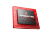 Memory IC and Storage Component - 736-BCM53288MKPBG - ERSAELECTRONICS PTE. LTD.