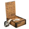 Labels, Labeling - 298-H100X044H1M3-ND - DigiKey