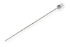 Small Hub Removable Needles - 7784-06 - Hamilton Company