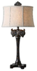 27370 Lamps-Table Lamps - 605364 - Capital Lighting, Inc.