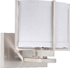 60-4472 Sconces-Other - 645177 - Capital Lighting, Inc.
