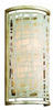 131-12 Sconces-Pocket - 614554 - Capital Lighting, Inc.