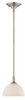 28921-SN Mini Pendants-Rod - 360321 - Capital Lighting, Inc.