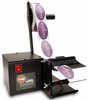 Label Dispensers -- LD5100 - Image