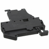 Terminal Blocks - Din Rail, Channel - 277-3405-ND - DigiKey