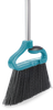 Snap Broom - Medium -- 8389 - Image