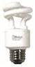 CFL SpiraMax - SKS7EAWW - MaxLite
