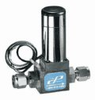 Cole-Parmer Proportioning Solenoid Valve; 1/4
