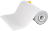 BBP85 White Labels - 140883 - Brady Corporation