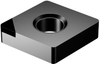 T-Max&reg; P insert for turning - CNMA120412S01020E CB20 - Sandvik Coromant Co.