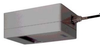 Scanning Type Radiation Thermometer -- IR-ZEPC - Image