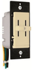Dimmer Switch - LSDD300-I - Selecta Products