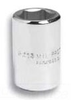 Drive Socket - J5217MHS - Proto® Industrial Tools