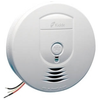 Smoke Detector Alarm - 1279-9999 - United Technologies Corporation