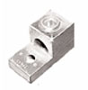 Mechanical Cable Lug -- A-1/0 - Image