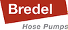 Bredel Hose Elements -- F-NBR - Image
