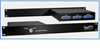 2-Position Voice/Data Switch -- Model 9450 - Image