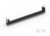 DIMM Sockets -- 1-2308107-0 - Image