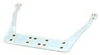 Heavy Duty Power Connectors - 93605-0012 - VAST STOCK CO., LIMITED