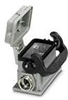 Heavy Duty Power Connectors - 1771422 - VAST STOCK CO., LIMITED