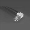 RF Connectors / Coaxial Connectors - 1052207-1 - VAST STOCK CO., LIMITED