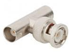 RF Adapters - Tee - 031-208-RFX - VAST STOCK CO., LIMITED