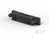 PCB Headers & Receptacles - 7-6450550-1 - TE Connectivity